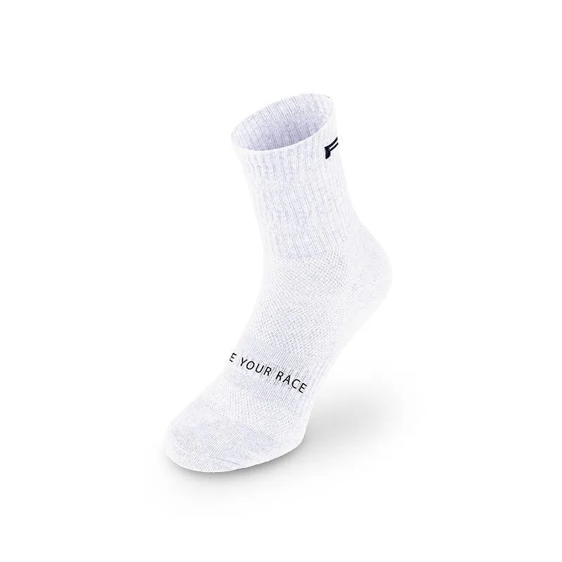 R2 Socken Flow High Unisex R2 Socken Flow High Unisex