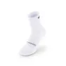 R2 Socken Flow High Unisex