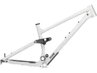 RAAW Mountain Bikes Jibb 29" Rahmenkit RAAW Mountain Bikes Jibb 29" Rahmenkit