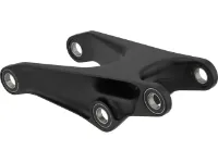 RAAW Mountain Bikes Rocker für Madonna V2 RAAW Mountain Bikes Rocker für Madonna V2
