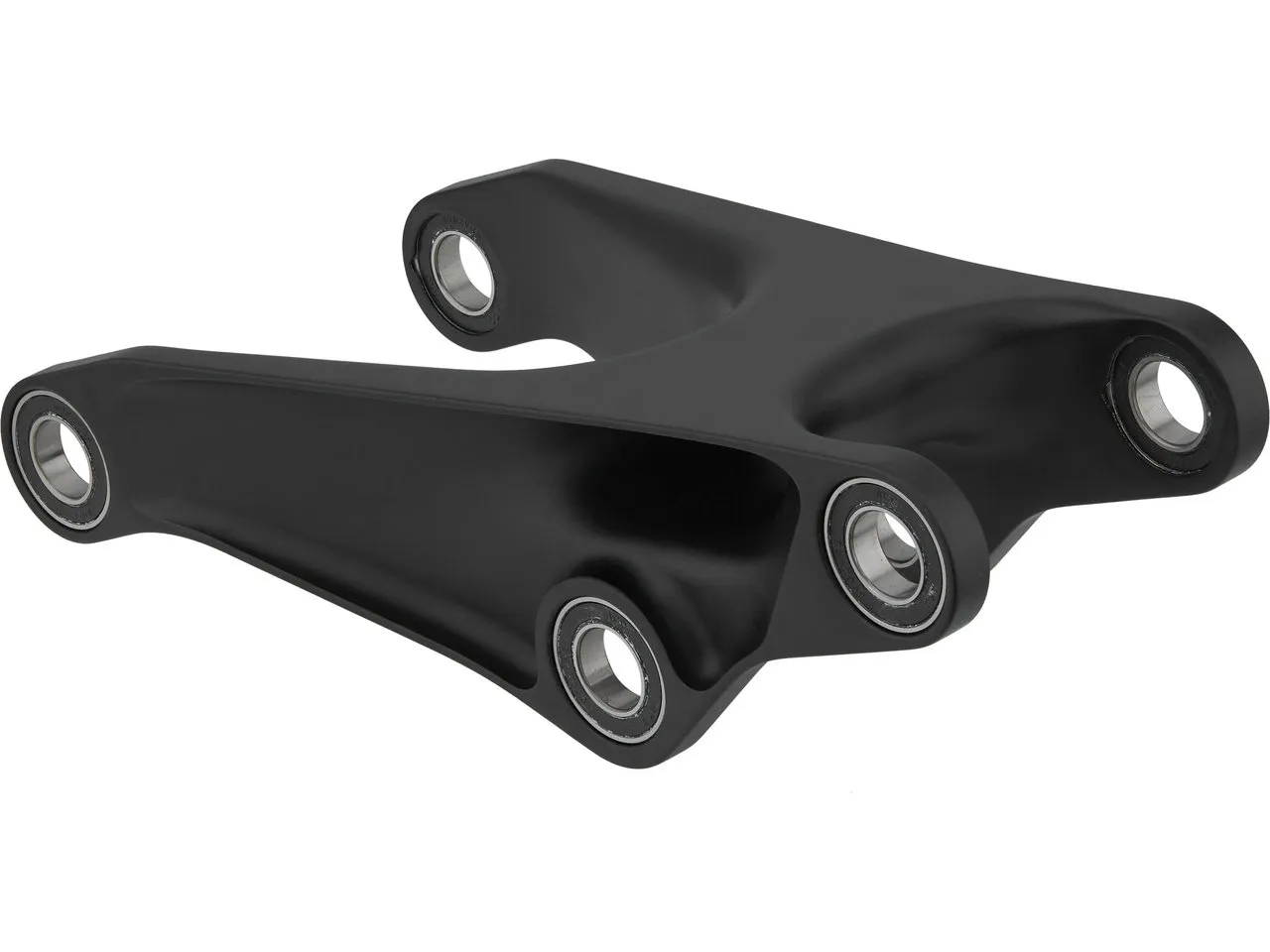 RAAW Mountain Bikes Rocker für Madonna V2 RAAW Mountain Bikes Rocker für Madonna V2