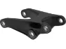 RAAW Mountain Bikes Rocker für Madonna V2