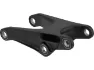 RAAW Mountain Bikes Rocker für Madonna V2
