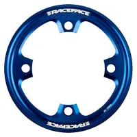 Race Face 104 Bcd Kettenschutzring Race Face 104 Bcd Kettenschutzring