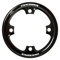 Race Face 104 Bcd Kettenschutzring Race Face 104 Bcd Kettenschutzring