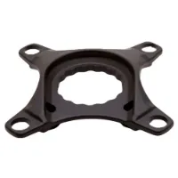 Race Face 2x Boost/wide Chainline 104/64 Bcd Spinne Race Face 2x Boost/wide Chainline 104/64 Bcd Spinne