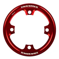 Race Face 36t 104 Bcd Kettenschutzring Race Face 36t 104 Bcd Kettenschutzring