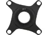Race Face 4-Arm 104 mm Spider für Bosch Gen4, Schwarz, one_size