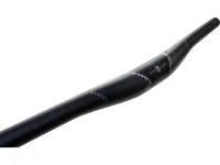 Race Face Aeffect 35 10 mm Riser Lenker Race Face Aeffect 35 10 mm Riser Lenker