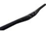 Race Face Aeffect 35 10 mm Riser Lenker, Black, 35mm, 760mm