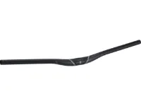 Race Face Aeffect 35 20 mm Riser Lenker Race Face Aeffect 35 20 mm Riser Lenker