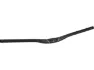 Race Face Aeffect 35 20 mm Riser Lenker, Black, 35mm, 760mm