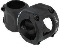 Race Face Aeffect 35 Vorbau 6° Race Face Aeffect 35 Vorbau 6°