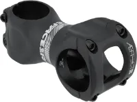 Race Face Aeffect 35 Vorbau 6° Race Face Aeffect 35 Vorbau 6°