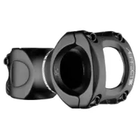 Race Face Aeffect 35 Vorbau 6° Race Face Aeffect 35 Vorbau 6°