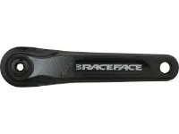 Race Face Aeffect Kurbel Race Face Aeffect Kurbel