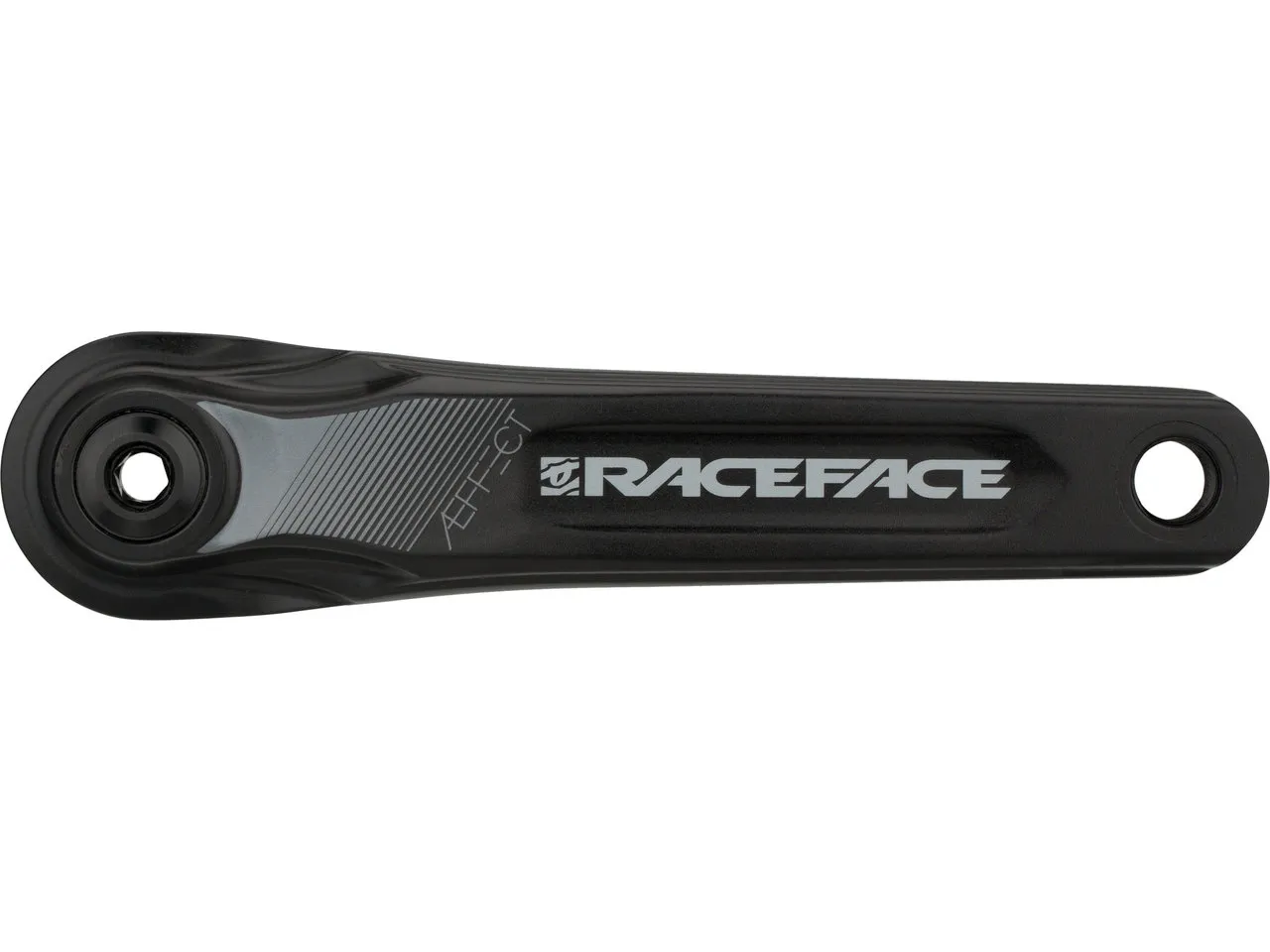 Race Face Aeffect Kurbel Race Face Aeffect Kurbel