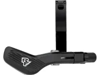 Race Face Aeffect R 1 x Hebel Lenkerremote Race Face Aeffect R 1 x Hebel Lenkerremote