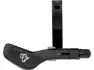 Race Face Aeffect R 1 x Hebel Lenkerremote, Schwarz, one_size