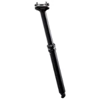 Race Face Aeffect R 170 Mm Teleskop-sattelstütze Race Face Aeffect R 170 Mm Teleskop-sattelstütze