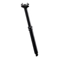 Race Face Aeffect R 170 Mm Teleskop-sattelstütze Race Face Aeffect R 170 Mm Teleskop-sattelstütze