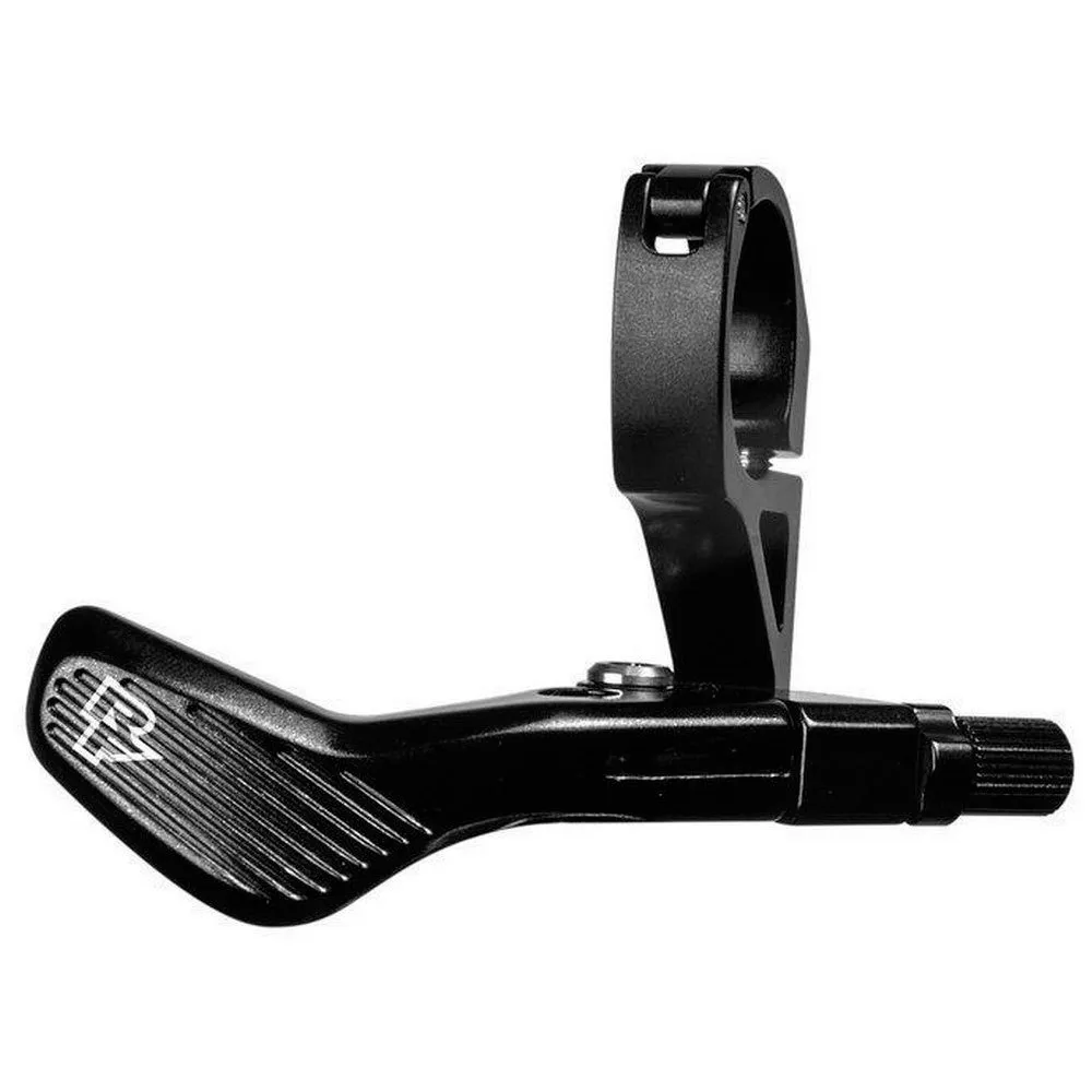 Race Face Aeffect R 170 Mm Teleskop-sattelstütze Race Face Aeffect R 170 Mm Teleskop-sattelstütze