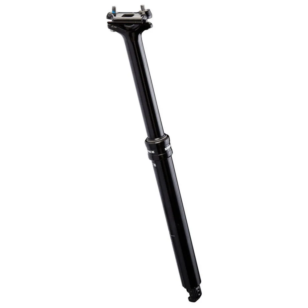 Race Face Aeffect R 170 Mm Teleskop-sattelstütze Race Face Aeffect R 170 Mm Teleskop-sattelstütze