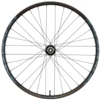 Race Face Aeffect R 27.5´´ 6b Disc Tubeless Mtb Hinterrad Race Face Aeffect R 27.5´´ 6b Disc Tubeless Mtb Hinterrad