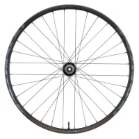 Race Face Aeffect R 27.5´´ 6b Disc Tubeless Mtb Hinterrad Race Face Aeffect R 27.5´´ 6b Disc Tubeless Mtb Hinterrad