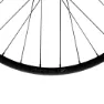Race Face Aeffect R 27.5´´ 6b Disc Tubeless Mtb Hinterrad