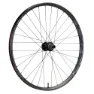 Race Face Aeffect R 27.5´´ 6b Disc Tubeless Mtb Hinterrad