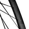 Race Face Aeffect R 27.5´´ 6b Disc Tubeless Mtb Hinterrad