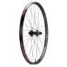 Race Face Aeffect R 27.5´´ 6b Disc Tubeless Mtb Hinterrad