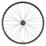 Race Face Aeffect R 27.5´´ 6b Disc Tubeless Mtb Hinterrad
