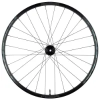 Race Face Aeffect R 27,5´´ Mtb Hinterrad Race Face Aeffect R 27,5´´ Mtb Hinterrad
