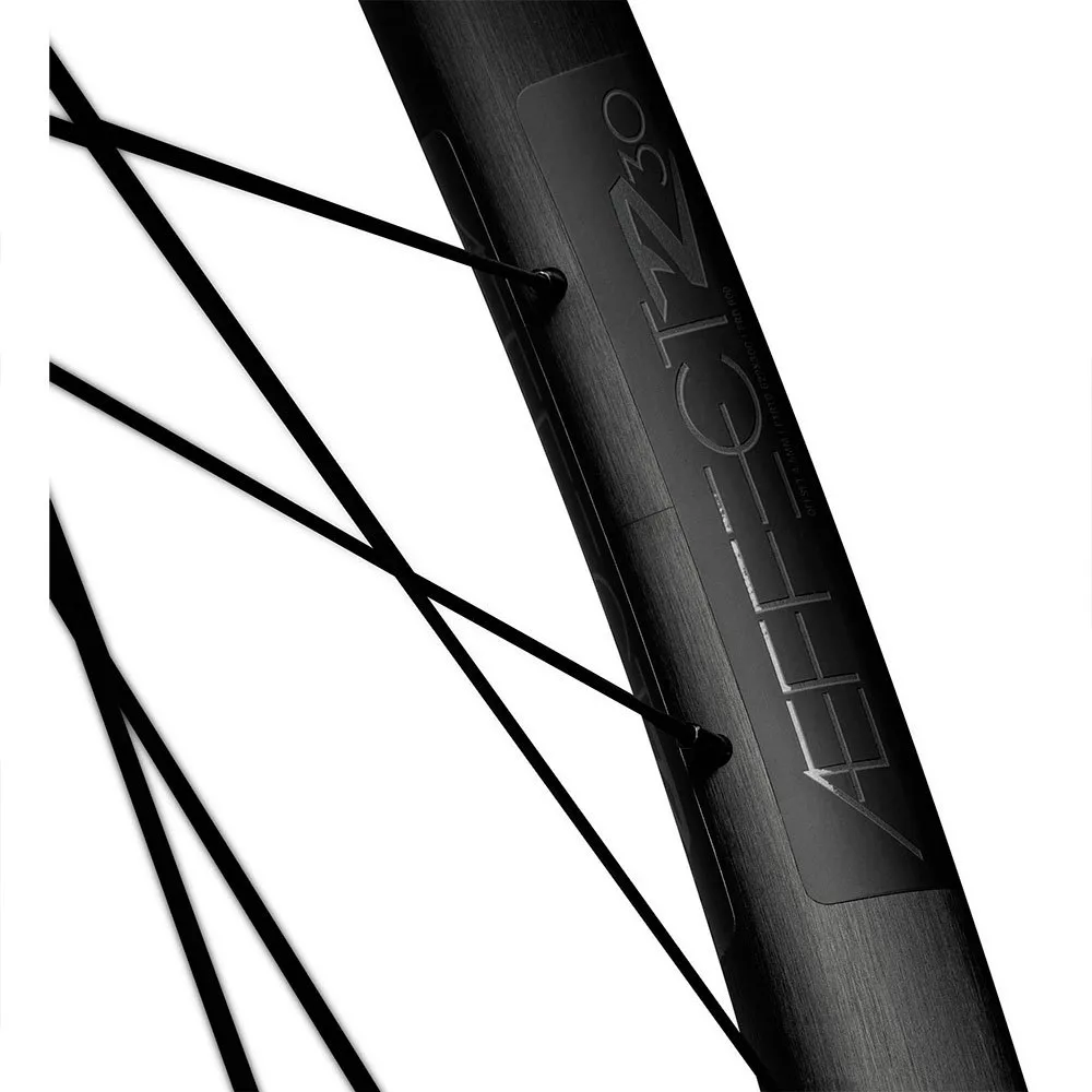 Race Face Aeffect R 27,5´´ Mtb Hinterrad, Black, 12 x 148mm, Sram XD Race Face Aeffect R 27,5´´ Mtb Hinterrad, Black, 12 x 148mm, Sram XD