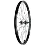 Race Face Aeffect R 27,5´´ Mtb Hinterrad, Black, 12 x 148mm, Sram XD