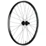 Race Face Aeffect R 27,5´´ Mtb Hinterrad, Black, 12 x 148mm, Sram XD