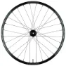 Race Face Aeffect R 27,5´´ Mtb Hinterrad, Black, 12 x 148mm, Sram XD