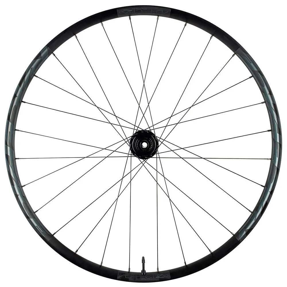 Race Face Aeffect R 27,5´´ Mtb Hinterrad, Black, 12 x 148mm, Sram XD Race Face Aeffect R 27,5´´ Mtb Hinterrad, Black, 12 x 148mm, Sram XD
