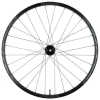 Race Face Aeffect R 29´´ Mtb Hinterrad