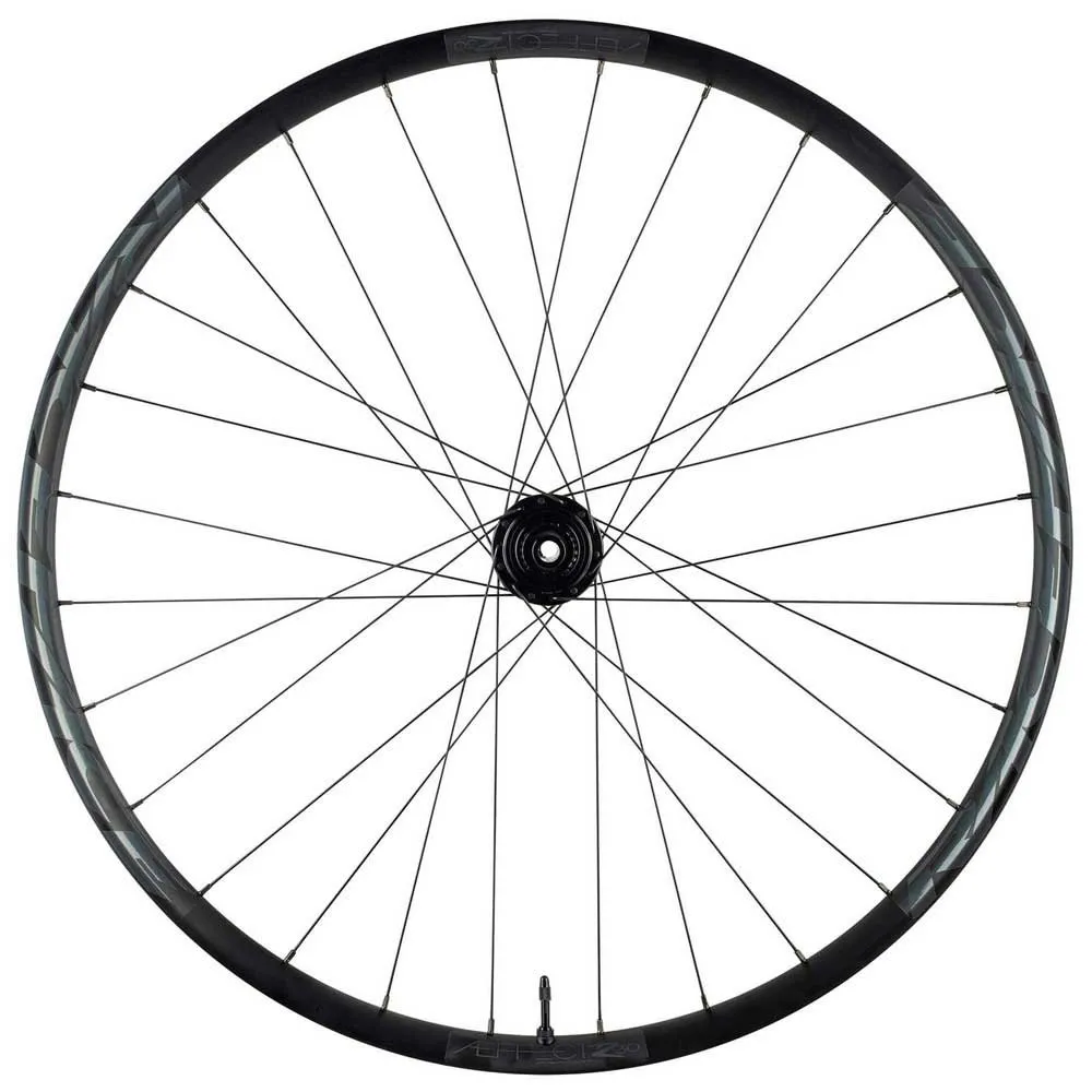 Race Face Aeffect R 29´´ Mtb Hinterrad