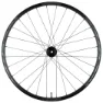 Race Face Aeffect R 29´´ Mtb Hinterrad