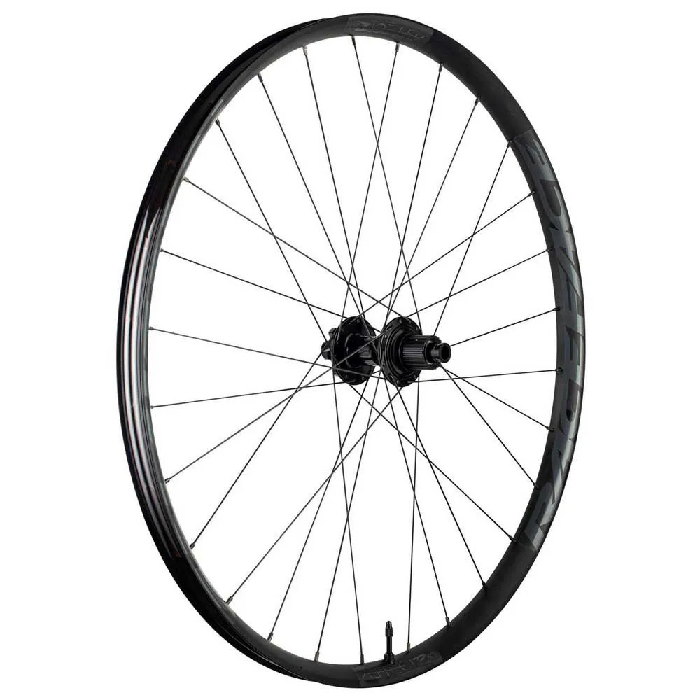 Race Face Aeffect R 29´´ Mtb Hinterrad