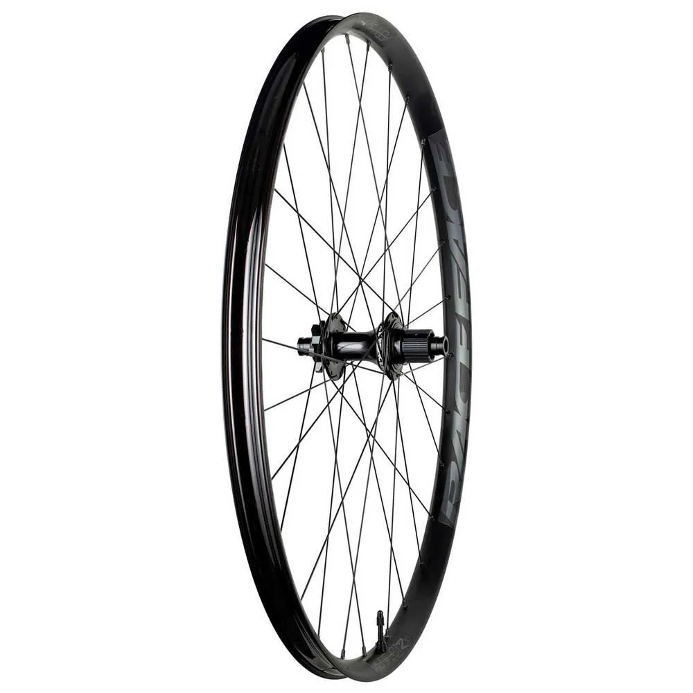 Race Face Aeffect R 29´´ Mtb Hinterrad
