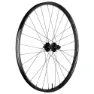 Race Face Aeffect R 29´´ Mtb Hinterrad