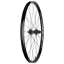 Race Face Aeffect R 29´´ Mtb Hinterrad