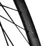 Race Face Aeffect R 29´´ Mtb Hinterrad