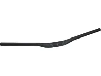 Race Face Aeffect R 35 20 mm Riser Lenker Race Face Aeffect R 35 20 mm Riser Lenker