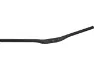 Race Face Aeffect R 35 20 mm Riser Lenker, Black, 780mm 9°